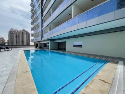Estudio para en Alquiler en Dubai Sports City, Dubai - 4ca28577-8147-4c6c-b11a-95e2cbf26e1b. png