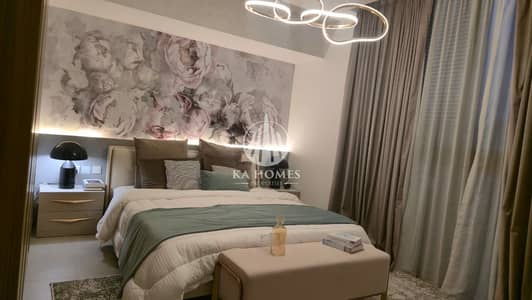 5 Bedroom Villa for Sale in Ajmal Makan City - Sharjah Waterfront, Sharjah - WhatsApp Image 2025-12-13 at 17.51. 28. jpeg 5 Bedroom Villa for Sale in Ajmal Makan City - Sharjah Waterfront, Sharjah - WhatsApp Image 2025-12-13 at 17.51. 28. jpeg