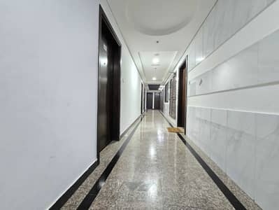 Studio à à louer à Al Nahda (Dubai), Dubai - 1000163472. jpg