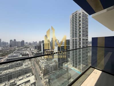 1 Bedroom Flat for Rent in Jumeirah Village Circle (JVC), Dubai - WhatsApp Image 2026-06-08 at 2.09. 04 AM. jpeg 1 Bedroom Flat for Rent in Jumeirah Village Circle (JVC), Dubai - WhatsApp Image 2026-06-08 at 2.09. 04 AM. jpeg