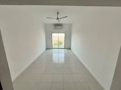 شقة 1 غرفة نوم للايجار في المويهات، عجمان - WhatsApp Image 2026-06-07 at 10.23. 08 AM. jpeg شقة 1 غرفة نوم للايجار في المويهات، عجمان - WhatsApp Image 2026-06-07 at 10.23. 08 AM. jpeg
