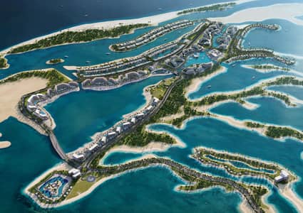 6 Bedroom Villa for Sale in Al Seanneeah, Umm Al Quwain - Coral Beach Villas Phase II_page-0001. jpg 6 Bedroom Villa for Sale in Al Seanneeah, Umm Al Quwain - Coral Beach Villas Phase II_page-0001. jpg
