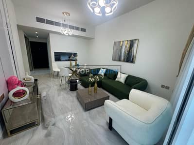 2 Bedroom Flat for Sale in Al Furjan, Dubai - WhatsApp Image 2026-06-08 at 1.49. 03 PM. jpeg 2 Bedroom Flat for Sale in Al Furjan, Dubai - WhatsApp Image 2026-06-08 at 1.49. 03 PM. jpeg