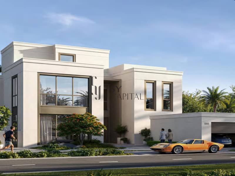 Branded Residence | Genuine Resale | Payment Plan Branded Residence | Genuine Resale | Payment Plan