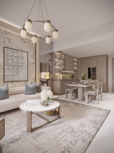 1 Bedroom Flat for Sale in Jumeirah Village Circle (JVC), Dubai - WhatsApp Image 2026-05-21 at 6.33. 48 PM. jpeg 1 Bedroom Flat for Sale in Jumeirah Village Circle (JVC), Dubai - WhatsApp Image 2026-05-21 at 6.33. 48 PM. jpeg