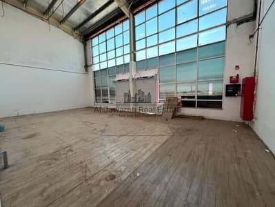 Склад в аренду в Ум Аль Тхууб, Умм-эль-Кайвайн - WhatsApp Image 2026-06-07 at 11.49. 57 AM (1). jpeg Склад в аренду в Ум Аль Тхууб, Умм-эль-Кайвайн - WhatsApp Image 2026-06-07 at 11.49. 57 AM (1). jpeg