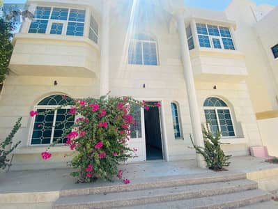 6 Bedroom Villa for Rent in Al Mowaihat, Ajman - WhatsApp Image 2026-06-08 at 1.57. 30 PM (1). jpeg 6 Bedroom Villa for Rent in Al Mowaihat, Ajman - WhatsApp Image 2026-06-08 at 1.57. 30 PM (1). jpeg