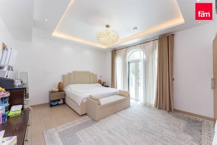 فیلا 4 غرف نوم للايجار في جميرا بارك، دبي - فیلا في الحي 9،جميرا بارك 4 غرف 320000 درهم - 15414576 فیلا 4 غرف نوم للايجار في جميرا بارك، دبي - فیلا في الحي 9،جميرا بارك 4 غرف 320000 درهم - 15414576
