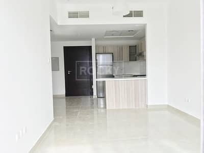Brand New | 2-Bed | Equipped Kitchen | Arjan Brand New | 2-Bed | Equipped Kitchen | Arjan