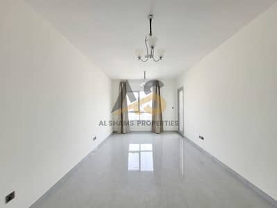 شقة 2 غرفة نوم للايجار في أرجان، دبي - 20250506_144629. jpg شقة 2 غرفة نوم للايجار في أرجان، دبي - 20250506_144629. jpg