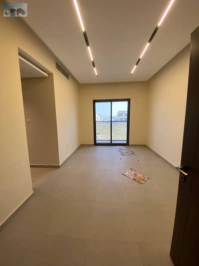 2 Bedroom Apartment for Rent in Al Jurf, Ajman - WhatsApp Image 2026-05-04 at 10.31. 22 AM (2). jpeg 2 Bedroom Apartment for Rent in Al Jurf, Ajman - WhatsApp Image 2026-05-04 at 10.31. 22 AM (2). jpeg