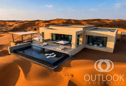 3 Bedroom Villa for Sale in The Ritz-Carlton Residences, Ras Al Khaimah - ChatGPT Image Jun 8, 2026, 10_10_16 AM. png 3 Bedroom Villa for Sale in The Ritz-Carlton Residences, Ras Al Khaimah - ChatGPT Image Jun 8, 2026, 10_10_16 AM. png