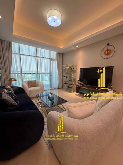 1 Bedroom Apartment for Rent in Al Rashidiya, Ajman - IMG-20241113-WA0074. jpg 1 Bedroom Apartment for Rent in Al Rashidiya, Ajman - IMG-20241113-WA0074. jpg