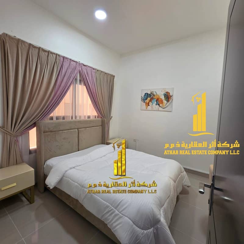 15 WhatsApp Image 2026-06-08 at 10.10. 23 AM (2). jpeg