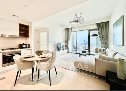 1 Bedroom Apartment for Rent in Za'abeel, Dubai - WhatsApp Image 2026-06-08 at 14.04. 33. jpeg 1 Bedroom Apartment for Rent in Za'abeel, Dubai - WhatsApp Image 2026-06-08 at 14.04. 33. jpeg