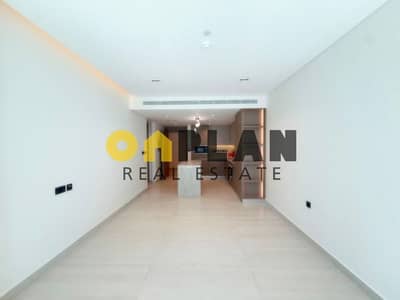 1 Bedroom Apartment for Rent in Arjan, Dubai - WhatsApp Image 2026-06-08 at 12.58. 28 PM (2). jpeg 1 Bedroom Apartment for Rent in Arjan, Dubai - WhatsApp Image 2026-06-08 at 12.58. 28 PM (2). jpeg