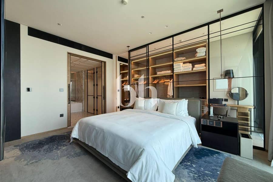 5 images image img
