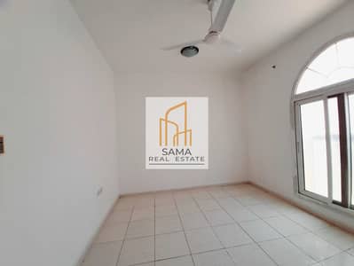1 Bedroom Flat for Rent in Muwaileh, Sharjah - 20210803_123525. jpg 1 Bedroom Flat for Rent in Muwaileh, Sharjah - 20210803_123525. jpg
