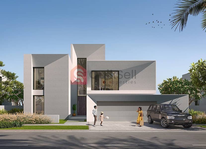 8 emaar-palmiera-the_oasis-cgi-003. jpg