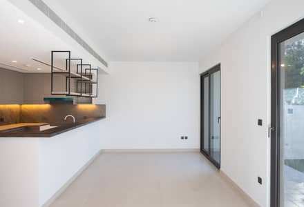 3 Bedroom Villa for Rent in Tilal Al Ghaf, Dubai - Ready to move in | Near Amenities | Single Row 3 Bedroom Villa for Rent in Tilal Al Ghaf, Dubai - Ready to move in | Near Amenities | Single Row