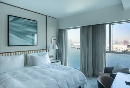 1 Camera Appartamento in Affitto a Dubai Creek Harbour, Dubai - Appartamento a Dubai Creek Harbour,Address Harbour Point,Address Harbour Point Tower 2, 1 camera da letto, 123999 AED - 15414644 1 Camera Appartamento in Affitto a Dubai Creek Harbour, Dubai - Appartamento a Dubai Creek Harbour,Address Harbour Point,Address Harbour Point Tower 2, 1 camera da letto, 123999 AED - 15414644