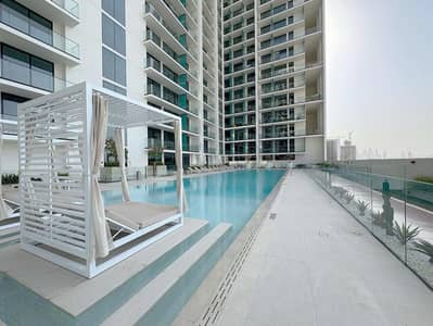 Studio zum zur Miete in Jumeirah Village Circle (JVC), Dubai - Wohnung in Jumeirah Village Circle (JVC),JVC District 16,Binghatti Azure, 55000 AED - 15414646 Studio zum zur Miete in Jumeirah Village Circle (JVC), Dubai - Wohnung in Jumeirah Village Circle (JVC),JVC District 16,Binghatti Azure, 55000 AED - 15414646