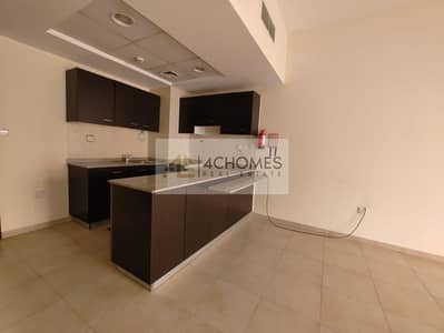 1 Slaapkamer Appartement te Koop in Remraam, Dubai - Image 1 1 Slaapkamer Appartement te Koop in Remraam, Dubai - Image 1