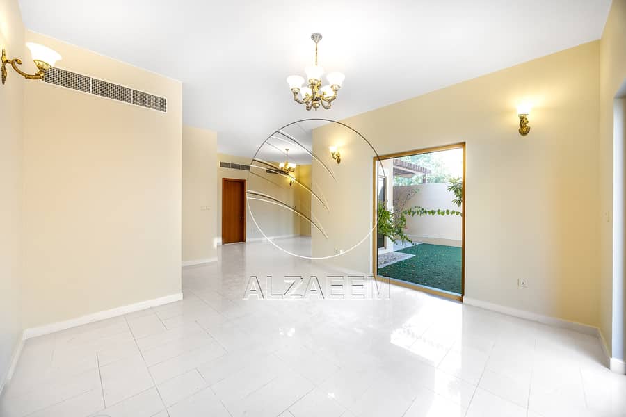 7 021A2373-HDR. jpg
