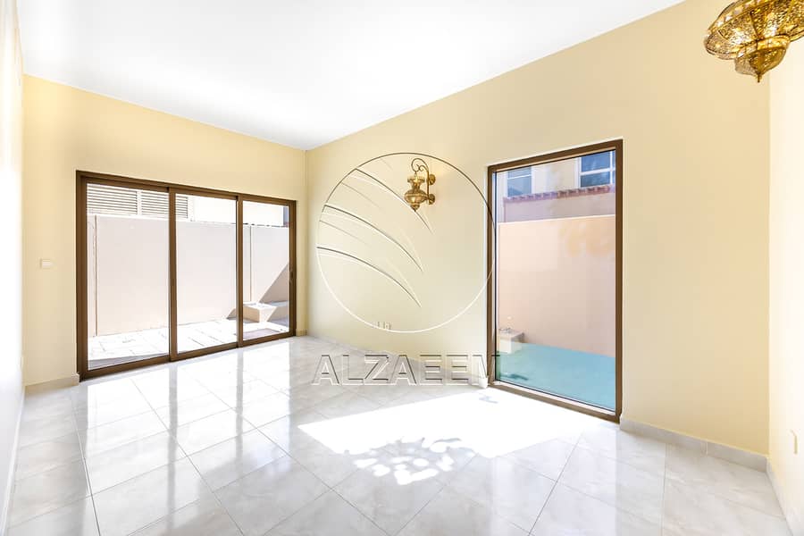 9 021A2313-HDR. jpg