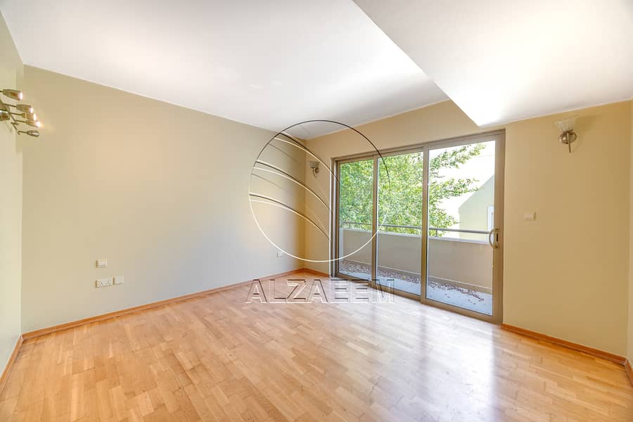 22 021A2503-HDR. jpg