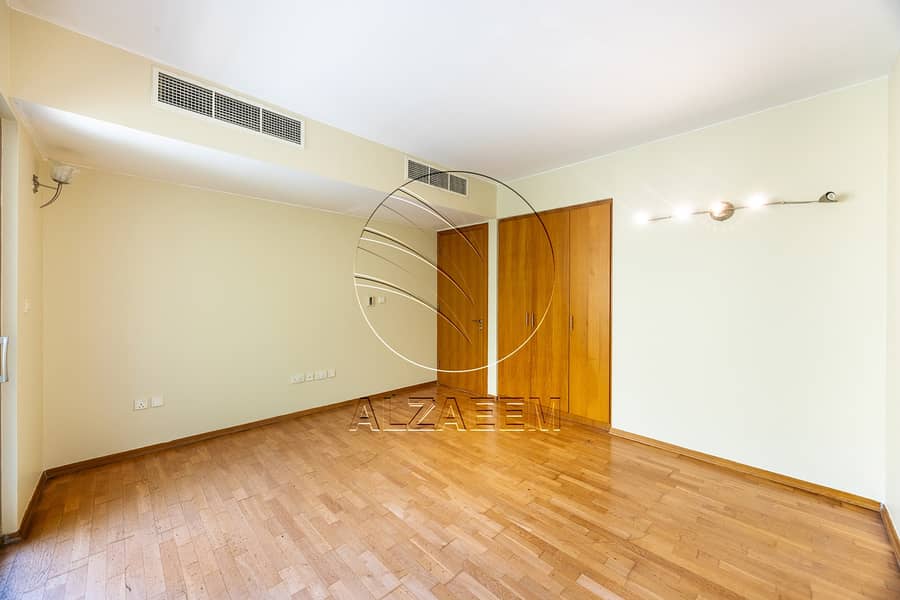 23 021A2508-HDR. jpg