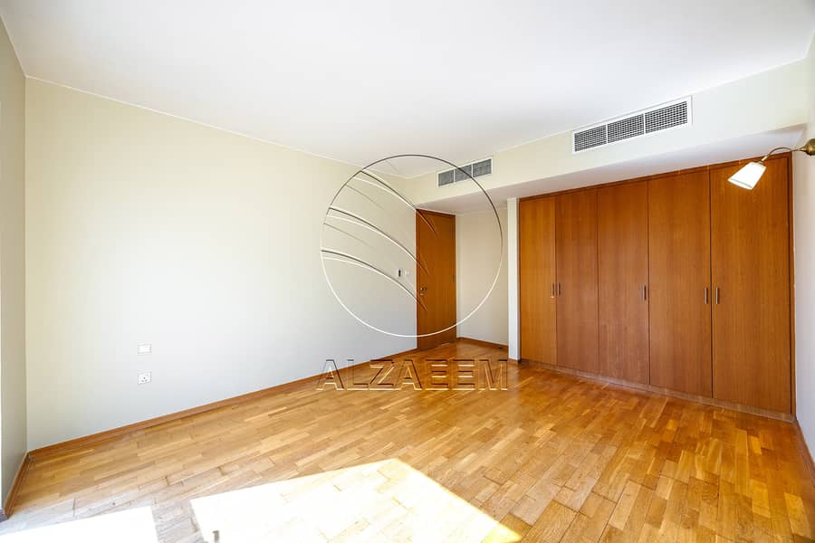 25 021A2523-HDR. jpg