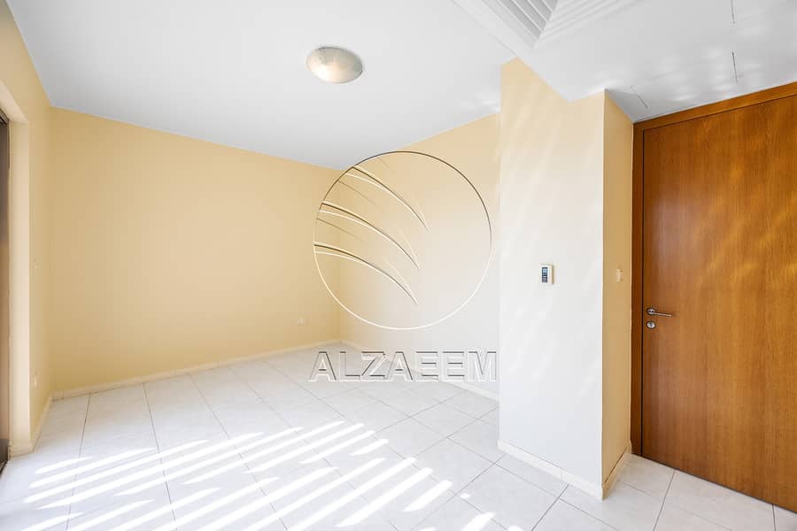 27 021A2543-HDR. jpg