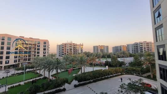 1 chambre Appartement à à louer à Dubai South, Dubai - WhatsApp Image 2026-06-08 at 14.39. 32. jpeg