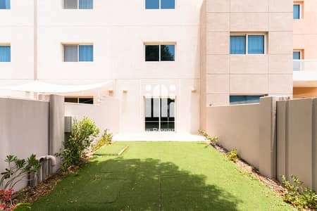 2 Bedroom Villa for Sale in Al Reef, Abu Dhabi - 01. jpg 2 Bedroom Villa for Sale in Al Reef, Abu Dhabi - 01. jpg