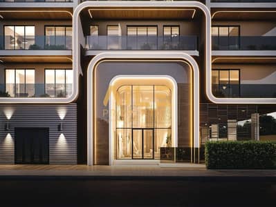 1 Bedroom Apartment for Sale in International City, Dubai - Exclusive Offer | Luxury Living | Flexible P. P 1 Bedroom Apartment for Sale in International City, Dubai - Exclusive Offer | Luxury Living | Flexible P. P