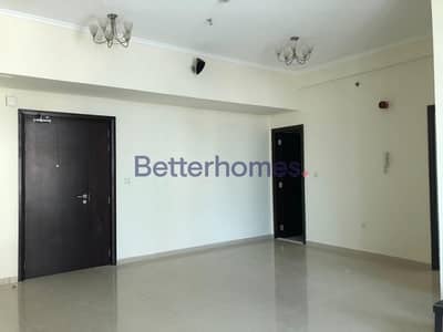 1 Bedroom Apartment in Dubai Marina 1 Bedroom Apartment in Dubai Marina