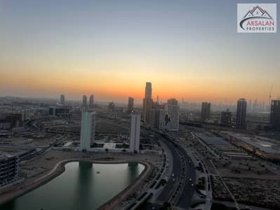 استوديو للايجار في مدينة دبي للإنتاج، دبي - 6a8a1c81-129e-4091-b266-e3889579ea57. jpg استوديو للايجار في مدينة دبي للإنتاج، دبي - 6a8a1c81-129e-4091-b266-e3889579ea57. jpg