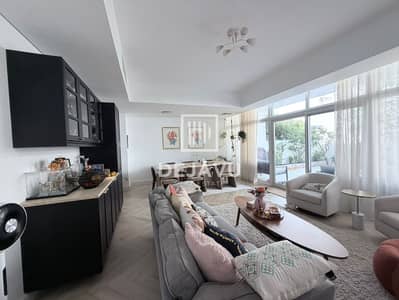 4 Bedroom Villa for Sale in DAMAC Hills 2 (Akoya by DAMAC), Dubai - 1. jpg