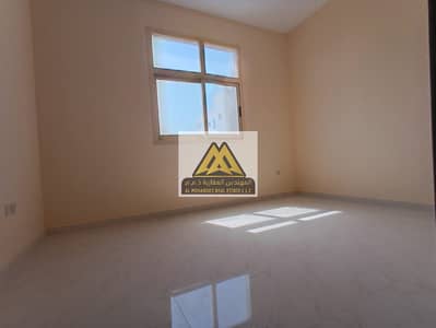 2 Bedroom Apartment for Rent in Al Alia, Ajman - WhatsApp Image 2026-06-07 at 08.17. 02 (1). jpeg