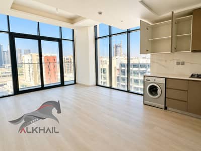 1 Bedroom Apartment for Sale in Meydan, Dubai - 9. png 1 Bedroom Apartment for Sale in Meydan, Dubai - 9. png