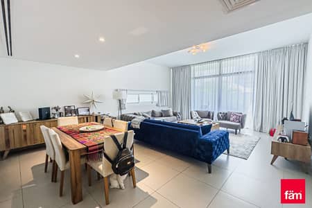 3 Bedroom Townhouse for Rent in Mudon, Dubai - Well Maintained | Corner Type A | Vacant Soon 3 Bedroom Townhouse for Rent in Mudon, Dubai - Well Maintained | Corner Type A | Vacant Soon
