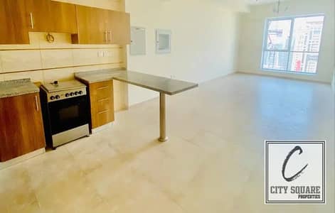 1 Bedroom Apartment for Sale in Jumeirah Lake Towers (JLT), Dubai - WhatsApp Image 2026-06-08 at 2.26. 44 PM (2). jpeg 1 Bedroom Apartment for Sale in Jumeirah Lake Towers (JLT), Dubai - WhatsApp Image 2026-06-08 at 2.26. 44 PM (2). jpeg