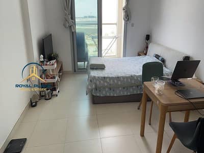 Studio te Huur in Al Furjan, Dubai - WhatsApp Image 2026-06-08 at 3.46. 57 AM_4_11zon. jpeg