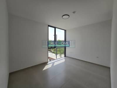 3 Bedroom Villa for Rent in Tilal City, Sharjah - 5ebfff4d-0a8f-447b-9a15-77da27bae127. png 3 Bedroom Villa for Rent in Tilal City, Sharjah - 5ebfff4d-0a8f-447b-9a15-77da27bae127. png