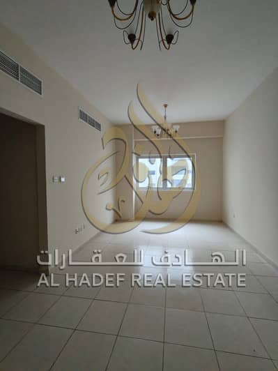 2 Bedroom Flat for Rent in Al Qasimia, Sharjah - WhatsApp Image 2026-06-08 at 1.39. 39 PM (2). jpeg 2 Bedroom Flat for Rent in Al Qasimia, Sharjah - WhatsApp Image 2026-06-08 at 1.39. 39 PM (2). jpeg