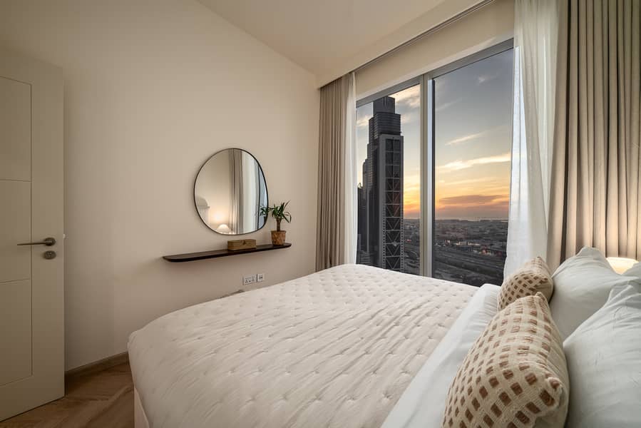 15 15. jpg