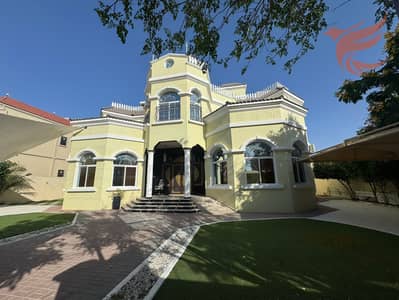 6 Bedroom Villa for Rent in Al Dhait, Ras Al Khaimah - WhatsApp Image 2026-06-01 at 1.45. 00 PM. jpeg 6 Bedroom Villa for Rent in Al Dhait, Ras Al Khaimah - WhatsApp Image 2026-06-01 at 1.45. 00 PM. jpeg