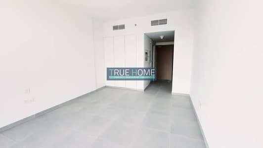 4 Bedroom Townhouse for Sale in Tilal City, Sharjah - 754706841-1066x800 (1). webp 4 Bedroom Townhouse for Sale in Tilal City, Sharjah - 754706841-1066x800 (1). webp