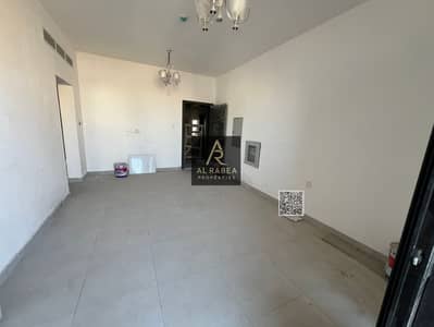 شقة 1 غرفة نوم للايجار في العالية، عجمان - 6a840539-4dee-4a26-a830-b2ce6e97624d. jpg
